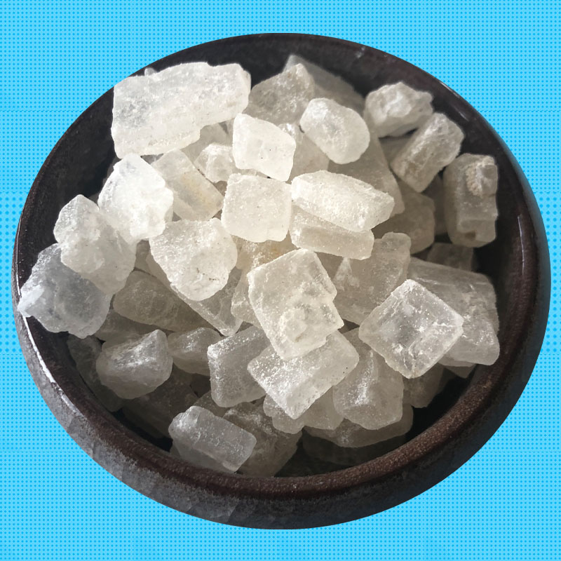 工业级高纯日晒海盐 浴盐足浴专用海晶盐 库存大量现货