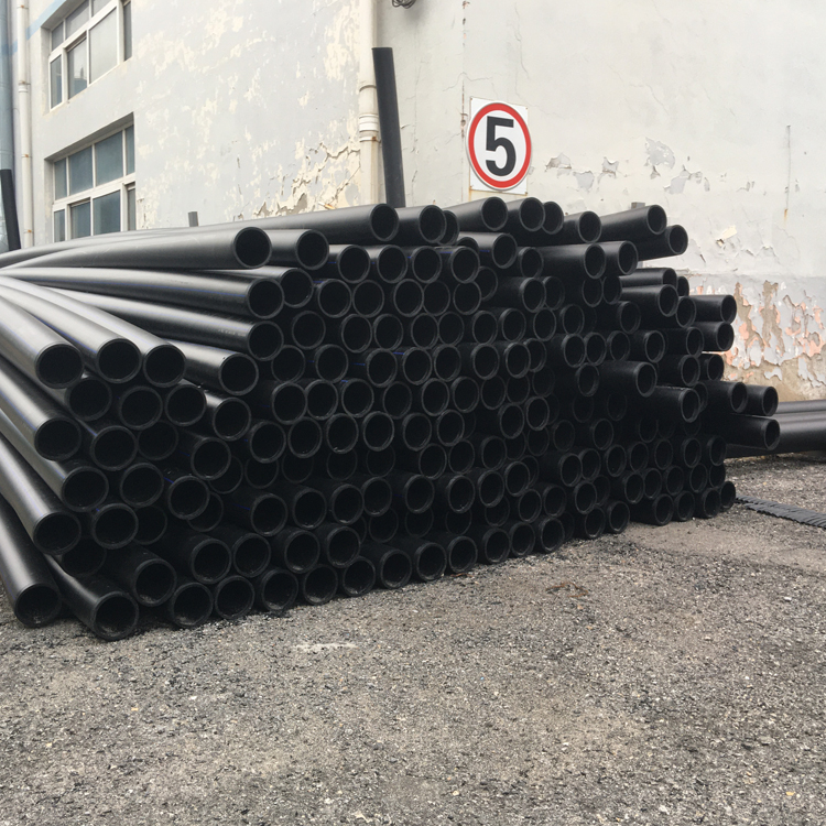 110的消防水管   钢丝网骨架聚乙烯复合管DN110   室外地埋消防管道生产厂商