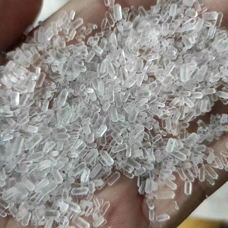 硫酸镁工业 七水硫酸镁 现货硫酸镁