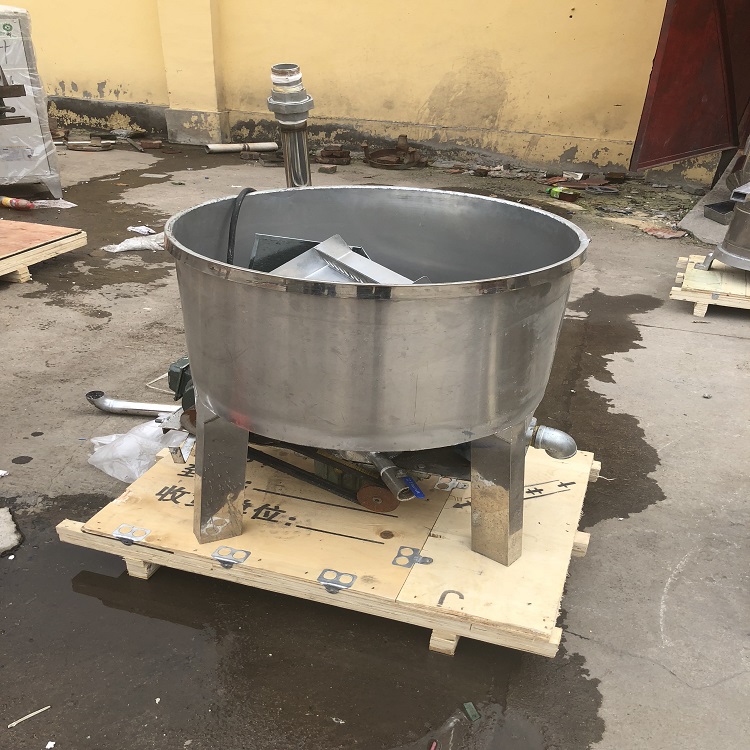 三连磨机器价格  小型上渣机  自动搅渣上渣机设备