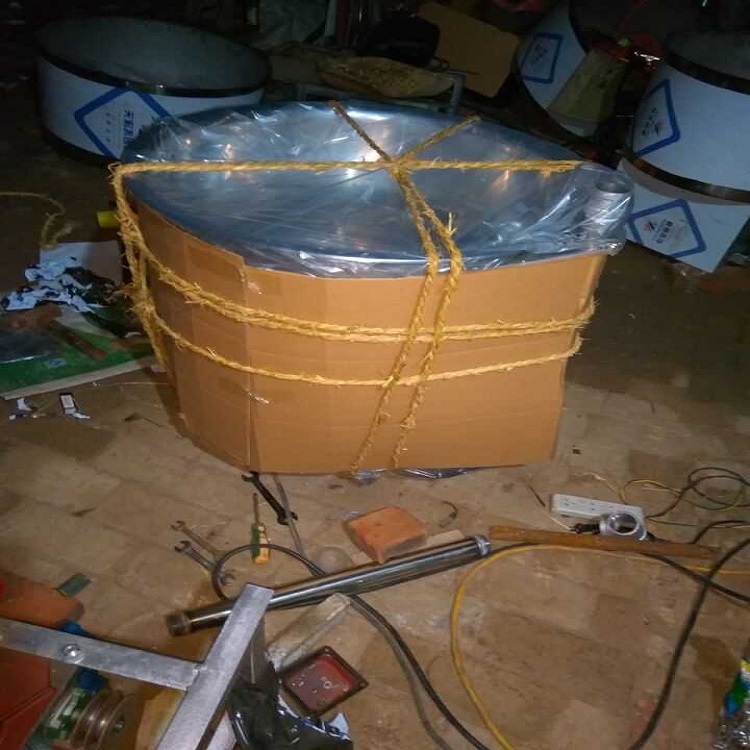 搅渣机厂家直销  全自动上渣机,  豆制品机械加工