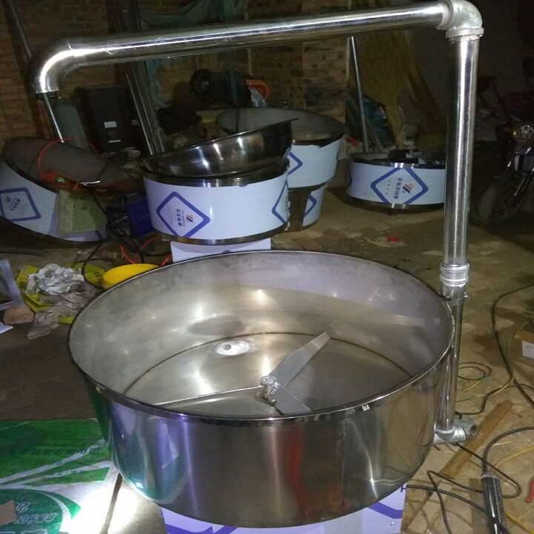 山东豆渣上渣机  豆渣上渣机价格  厂家机型众多，欢迎选购