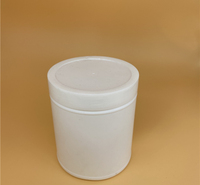  酒精湿巾桶 塑料湿巾桶 价格优惠