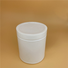  酒精湿巾桶 塑料湿巾桶 价格优惠