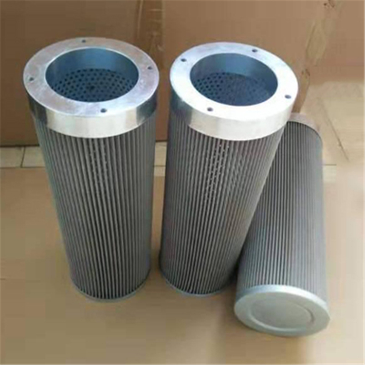 WU-3000吸油过滤器WU-400*100F