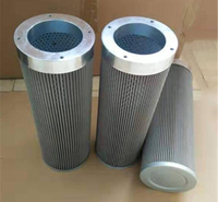 WU-3000吸油过滤器WU-400*100F