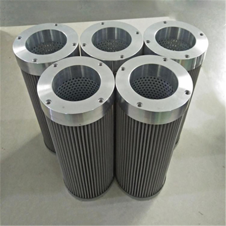 WU-250*80过滤网WU-400*180F