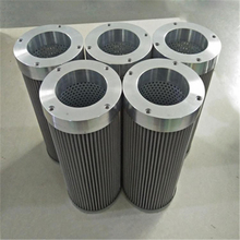 WU-250*80过滤网WU-400*180F