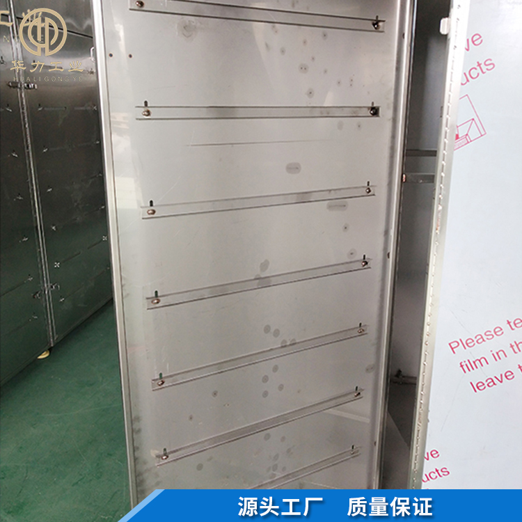冻鹅低温高湿解冻机 牛羊肉低温高湿解冻机 鸡翅低温高湿解冻库