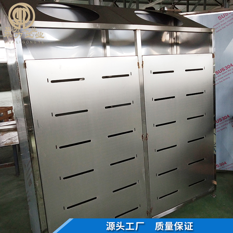 冻品低温高湿解冻机 扇贝低温高湿解冻机 鲅鱼解冻设备