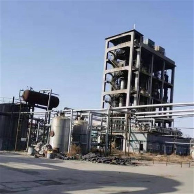 预制箱变基础模具 箱变基础模板安装质量验收 致宏 批发