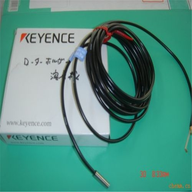 江苏无锡回收康耐视读码器