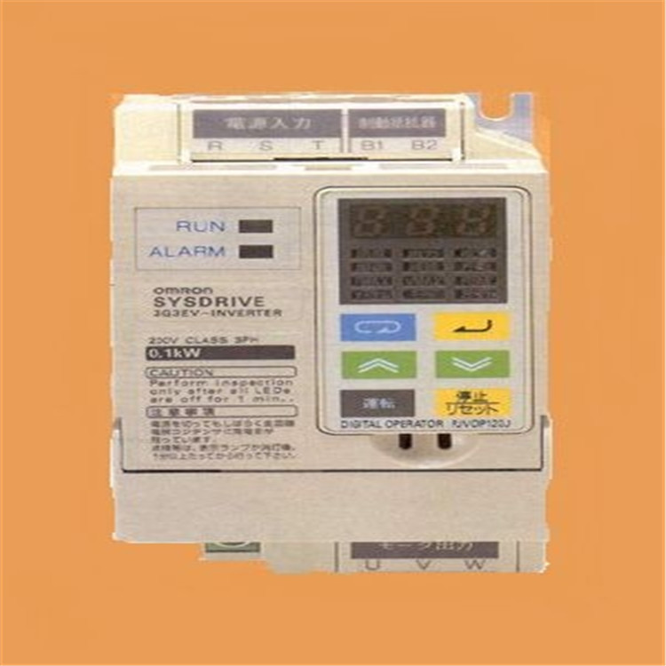 宁夏回收二手伺服驱动器