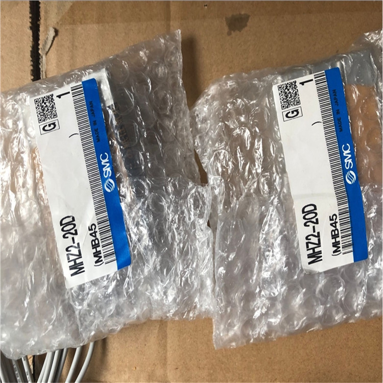 天津回收基恩士读码器 回收西门子触摸屏