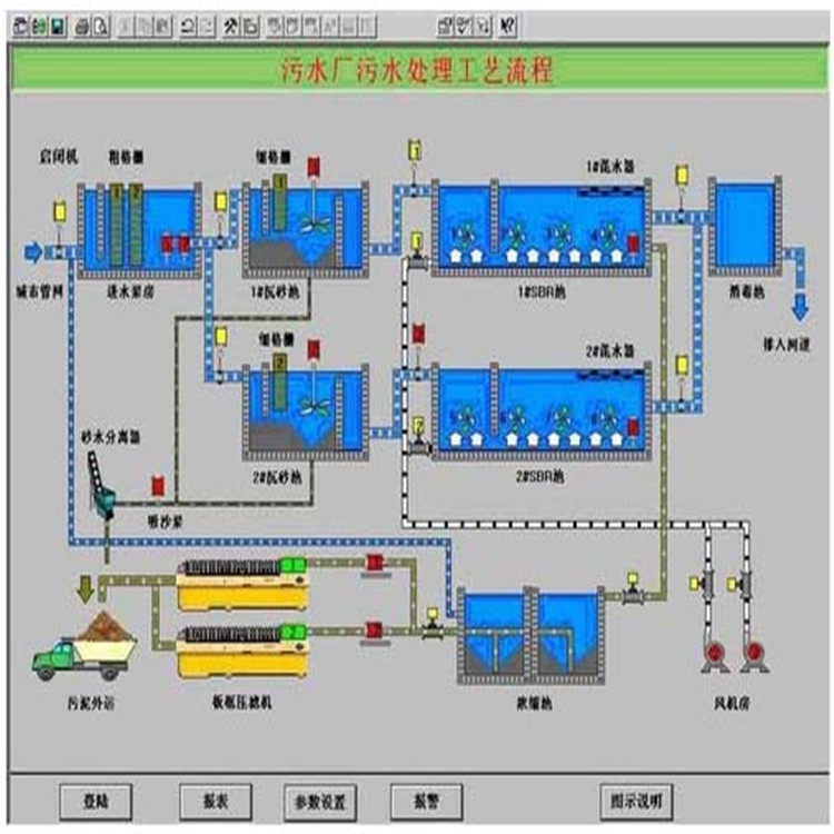 内蒙古驱动器回收