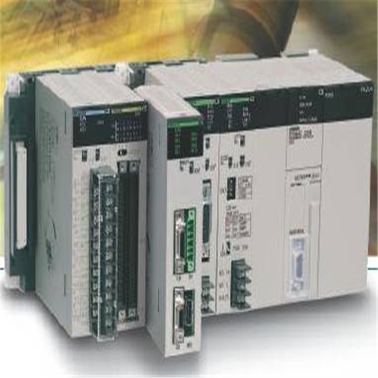 北京回收西门子模块
回收AB罗克韦尔PLC 回收康耐视读码器