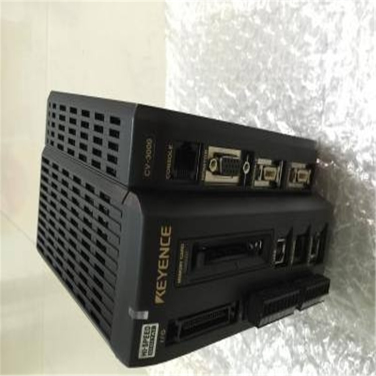 贵州伺服驱动器回收公司 回收ABB变频器