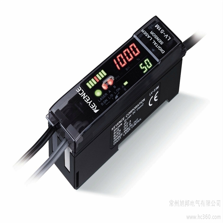 广东回收康耐视读码器 回收康耐视读码器