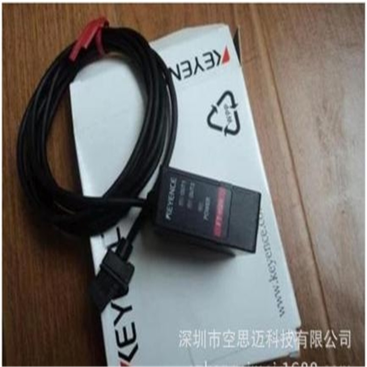江西伺服驱动器回收公司 回收工业相机