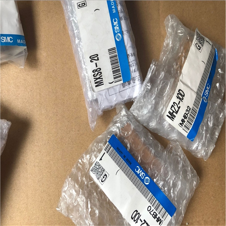 西藏二手伺服驱动器回收