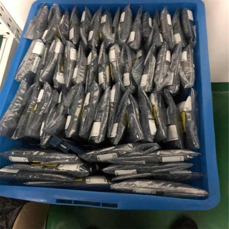 内蒙古二手驱动器回收