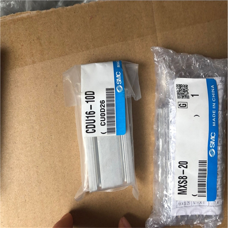 重庆三菱伺服驱动器回收