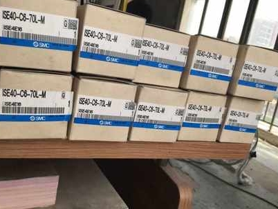 江西回收伺服驱动器 回收三菱伺服驱动器