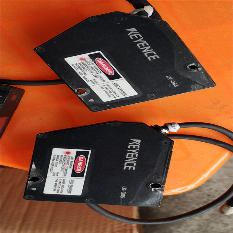 甘肃回收采集器 回收三菱伺服驱动器
