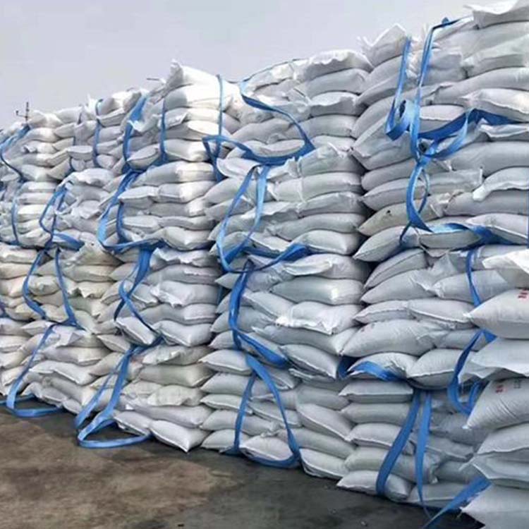厂家直销融雪剂价格 除雪剂厂家批发