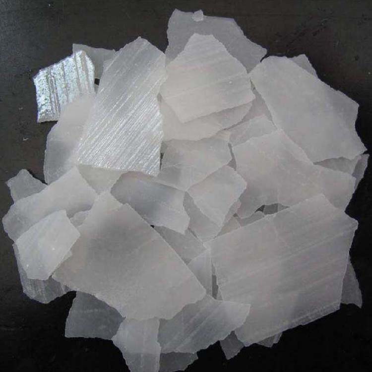 沈阳片状氢氧化钠价格优惠 工业片碱厂家直销