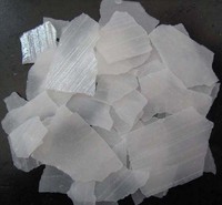 沈阳片状氢氧化钠价格优惠 工业片碱厂家直销