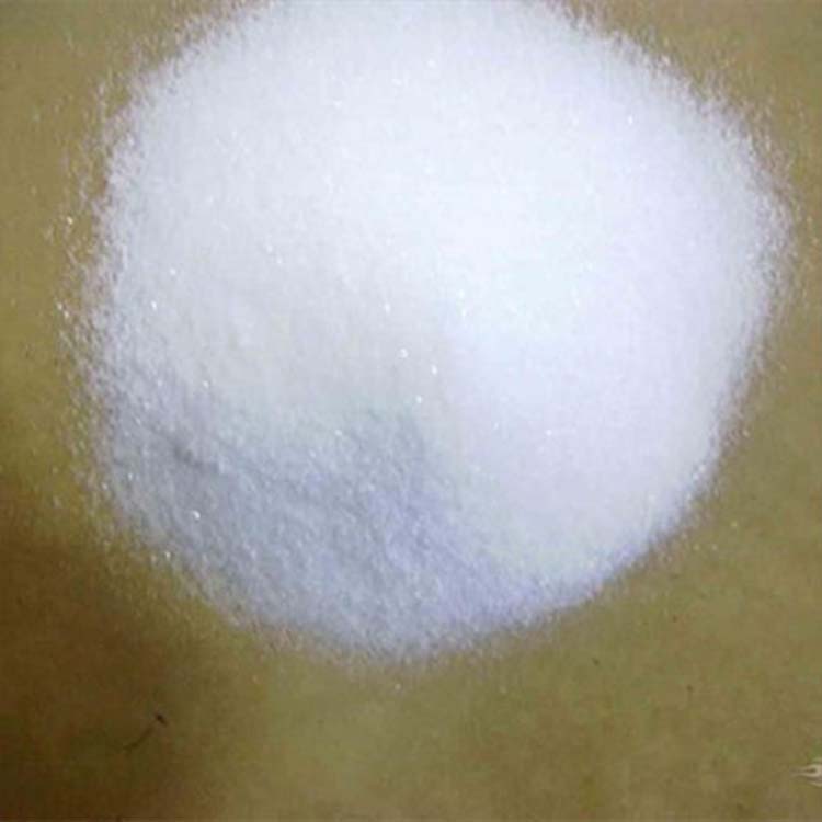 沈阳次磷酸价格优惠 次磷酸钠厂家直销