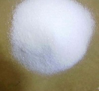 沈阳次磷酸钠厂家直销 抗氧化剂次磷酸钠价格优惠