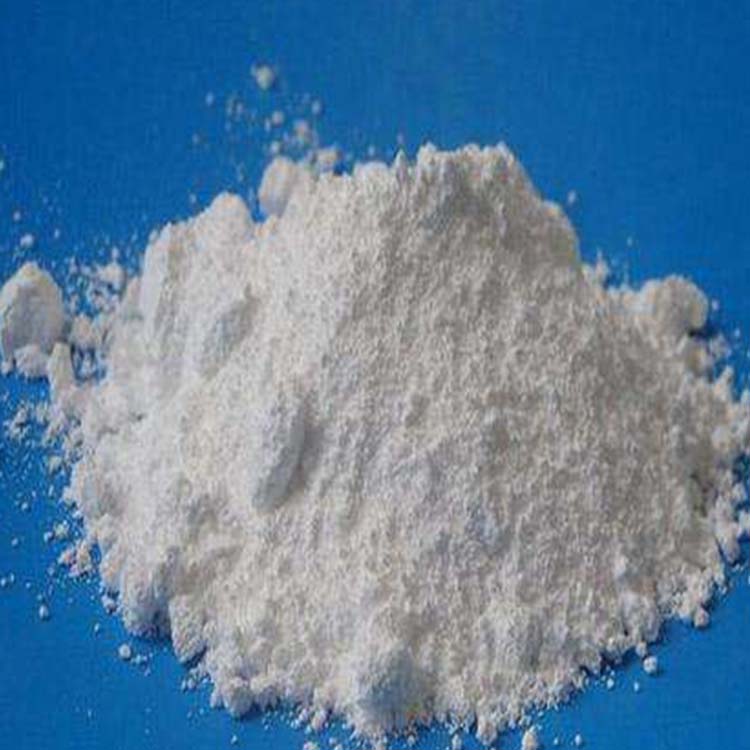 次磷酸钠化学镀剂批发零售 工业级次磷酸钠价格优惠