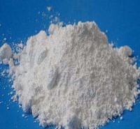 次磷酸钠化学镀剂批发零售 工业级次磷酸钠价格优惠