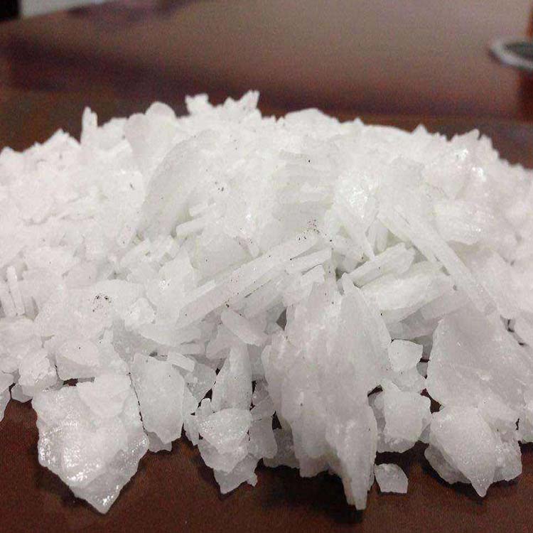 沈阳氢氧化钠食品级 食用片碱厂家直销