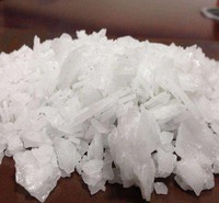 沈阳氢氧化钠食品级 食用片碱厂家直销