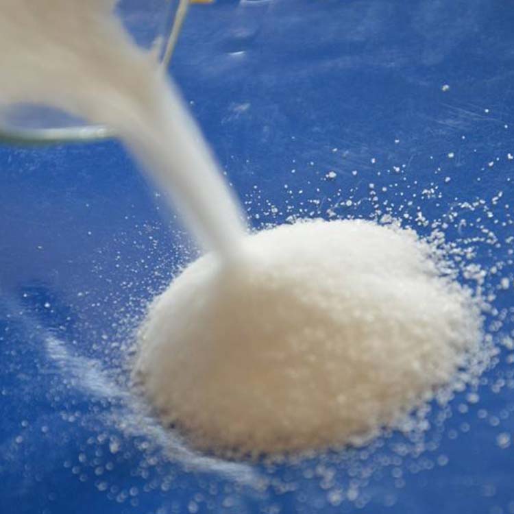 沈阳次磷酸钠厂家批发