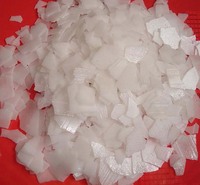 沈阳污水处理用片碱价格优惠 片状氢氧化钠厂家直销