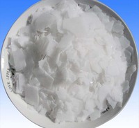 沈阳污水处理用片碱厂家定制 片状氢氧化钠价格优惠