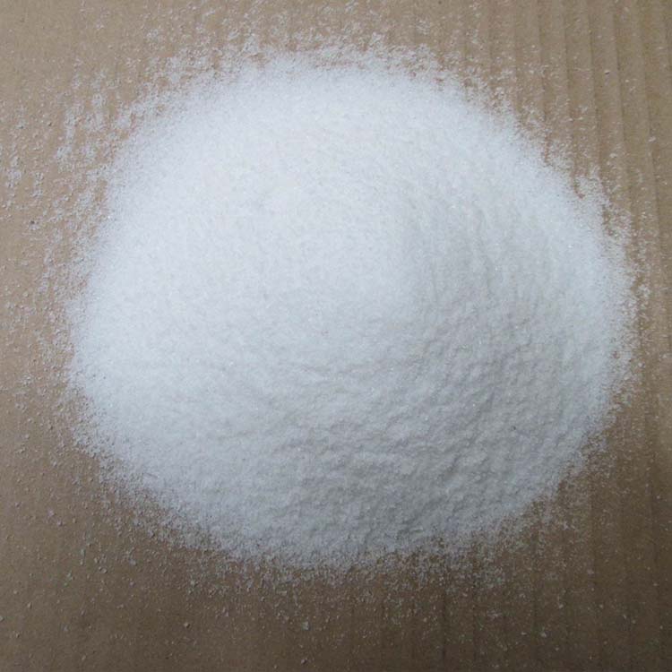 沈阳醋酸钠厂家价格优惠 高含量醋酸钠批发零售