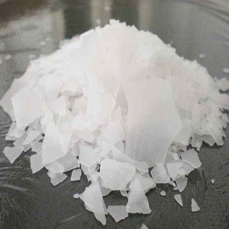 沈阳片碱厂家直销 工业氢氧化钠价格优惠