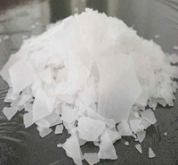 沈阳片碱厂家直销 工业氢氧化钠价格优惠