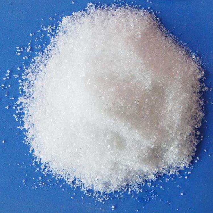 沈阳次磷酸纳加工 易溶次磷酸钠价格