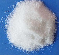高纯度次磷酸钠批发零售 工业级次磷酸钠价格优惠