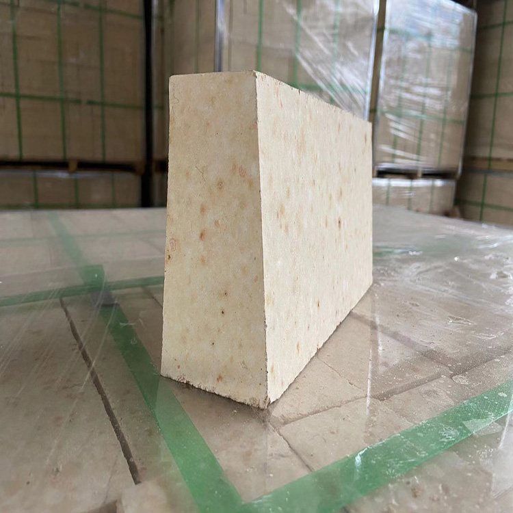 永金耐火材料厂家 现货批发高铝砖 T39高铝砖 