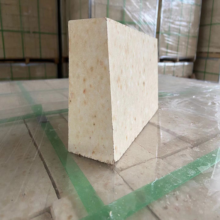 新密高铝砖批发 直供高铝砖 现货高铝砖