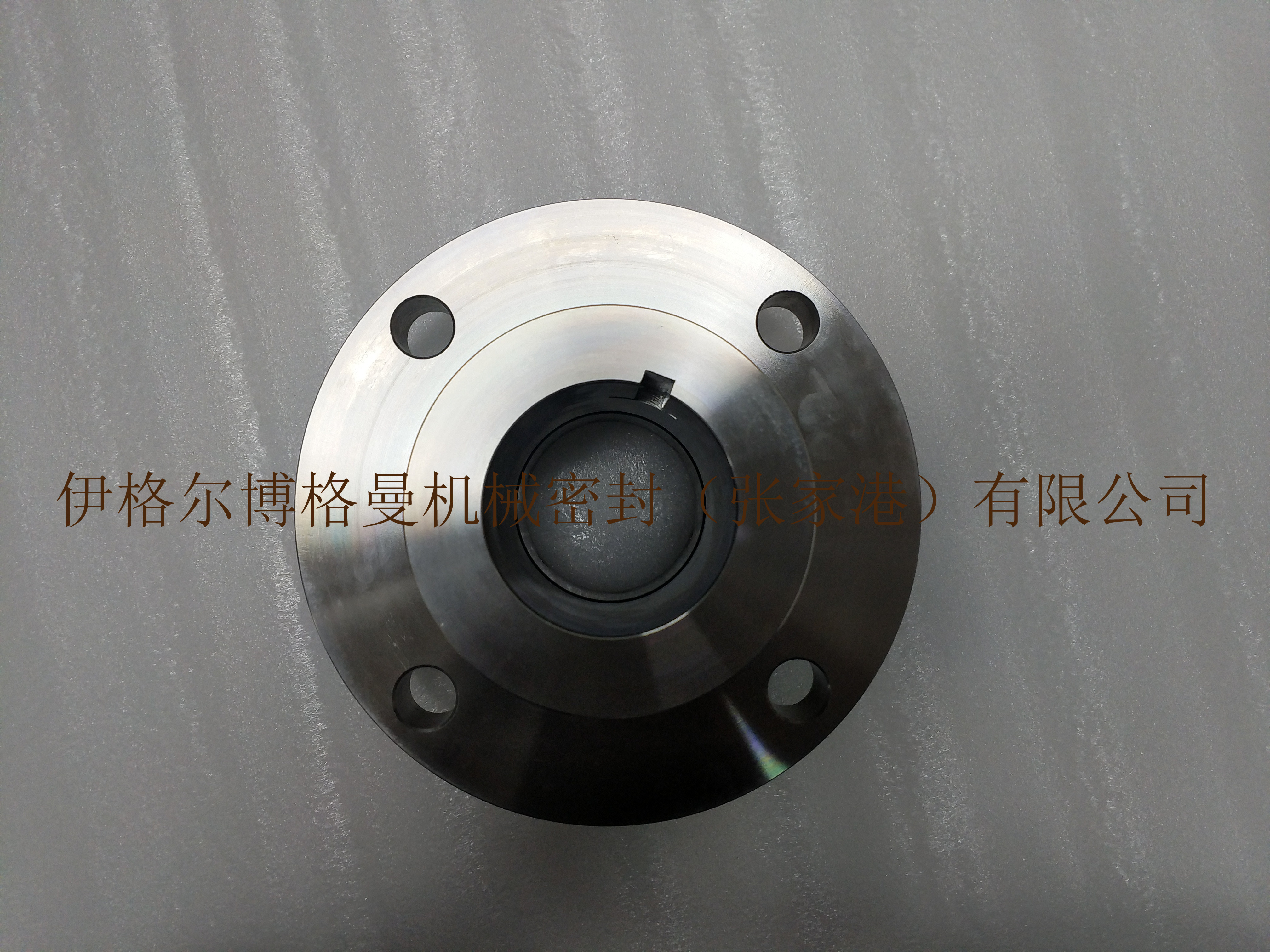 8B1D机械密封 FA1D63机械密封 上海电力修造用机械密封