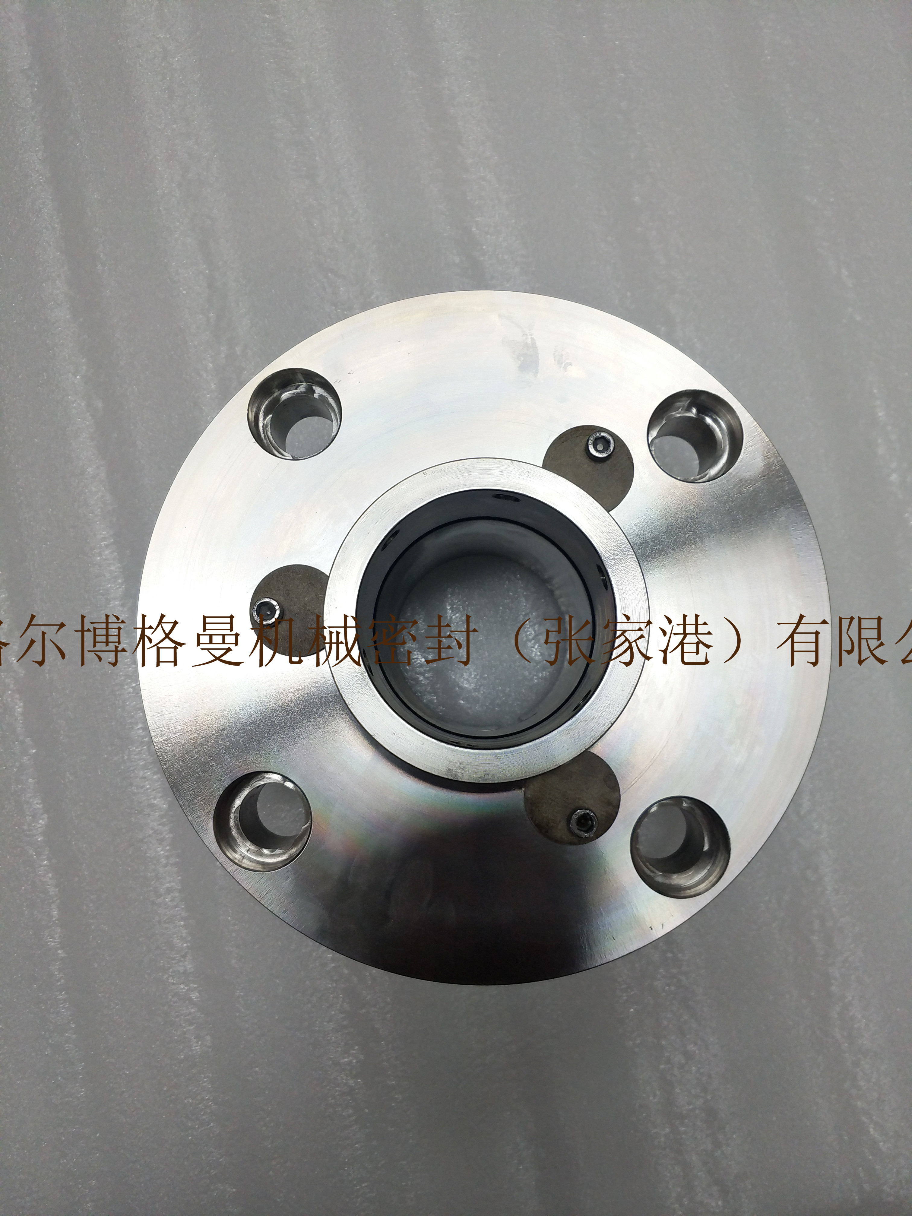 厂家直供LTJ-8B1D-FA1D56A机械密封 价格咨询 耐热耐腐蚀