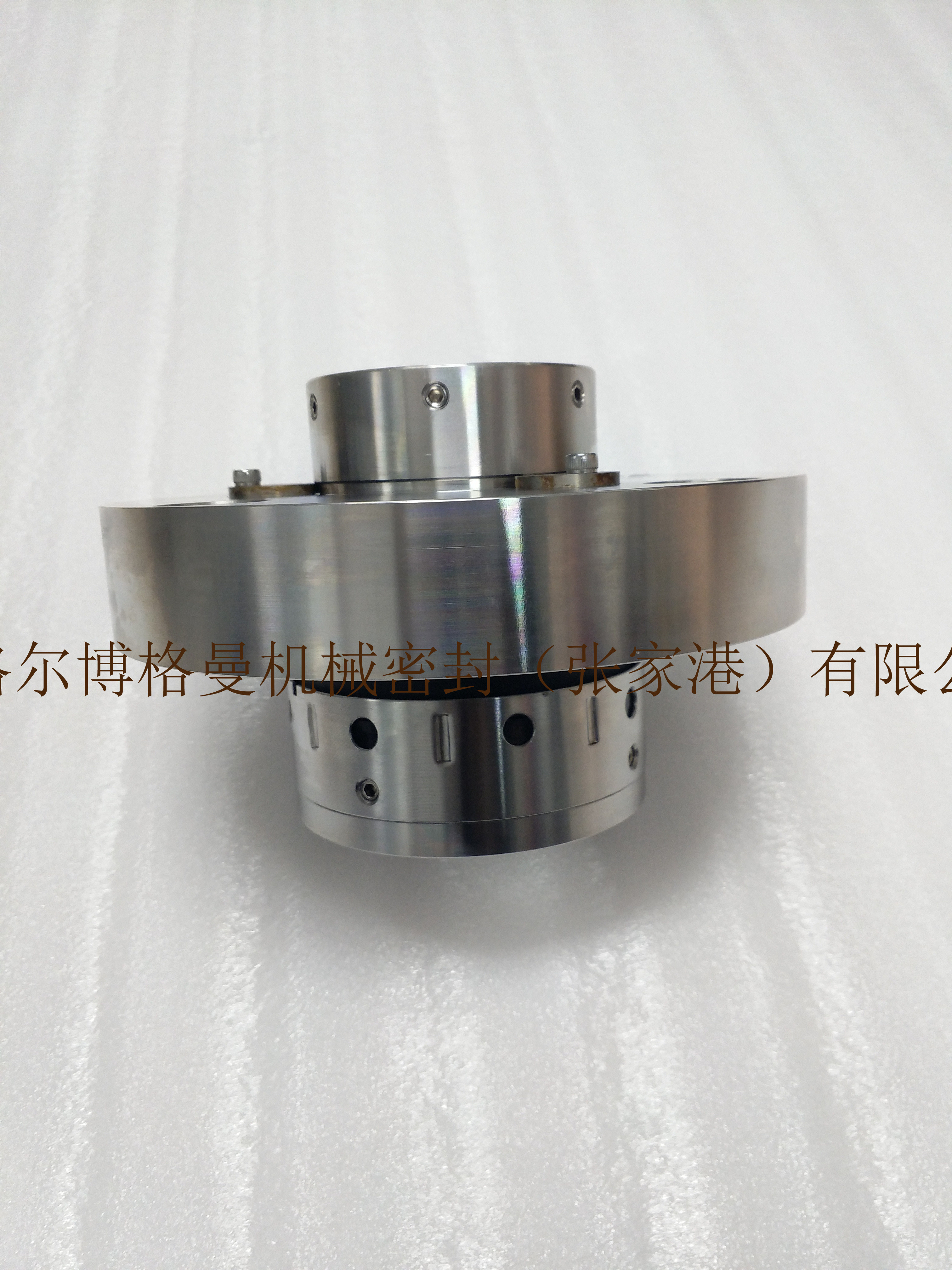 LTJ-8B1D-FA1D56A机械密封 耐腐蚀机械密封 机械密封标准件